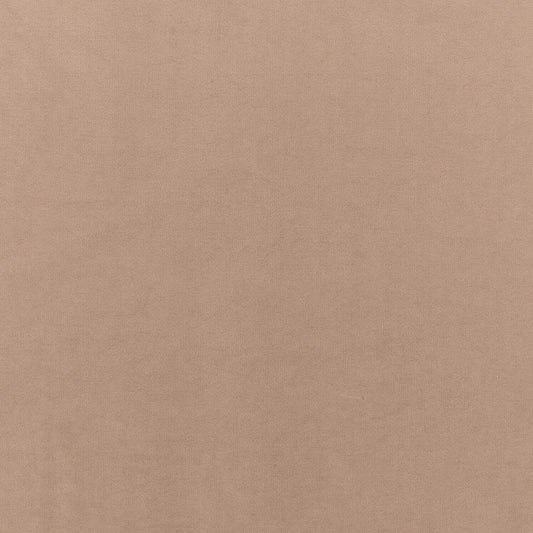 Dainetto leggero in poliestere - STINTINO