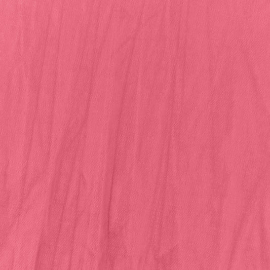 Similpelle verniciato in poliviscosa - STROMBOLI