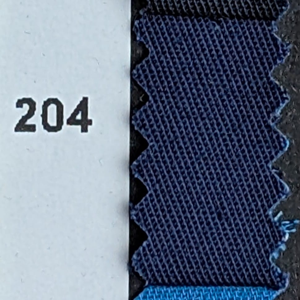 Gabardina elastica in cotone - TAORMINA