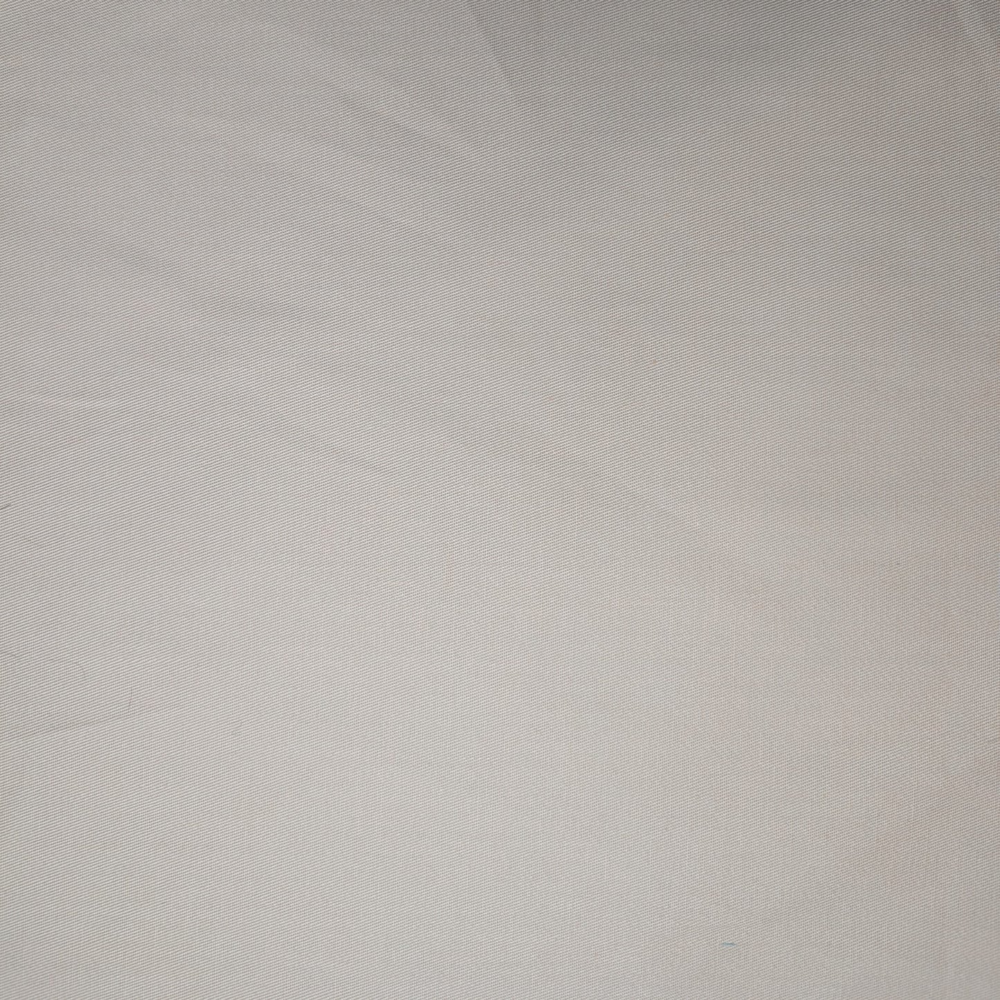 Gabardina elastica in cotone - TAORMINA