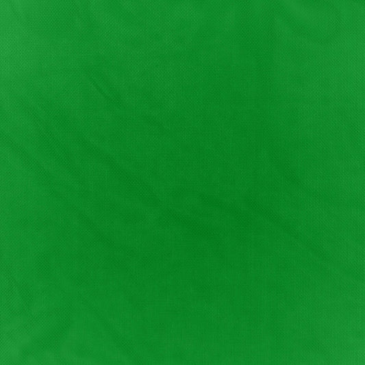 Microrete elastica in poliestere - TEK