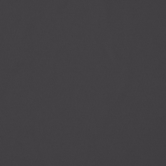 Cady diagonale elastico in poliestere - TIGER