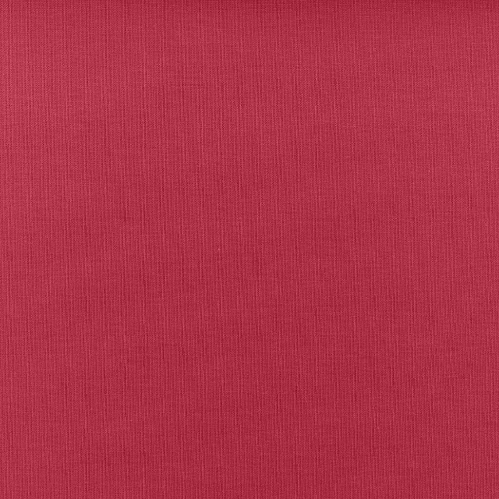 Jersey leggero elastico in cotone - TOLEDO