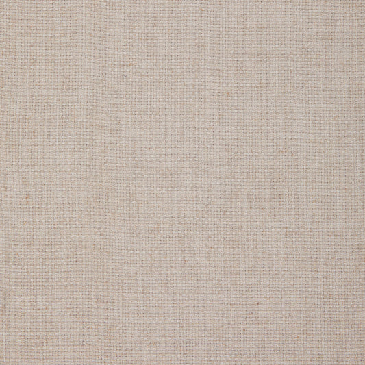 Tessuto Misto Lino di Alta Qualità al Metro - Nadir - Liscio La Boutique del Tessuto
