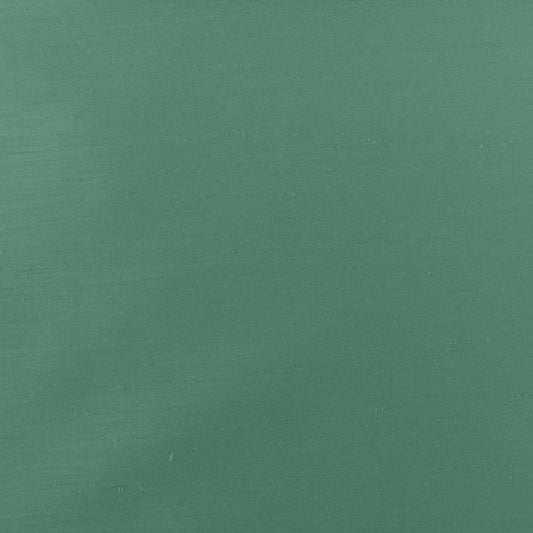 Shantung in poliestere al metro - VICTORIA