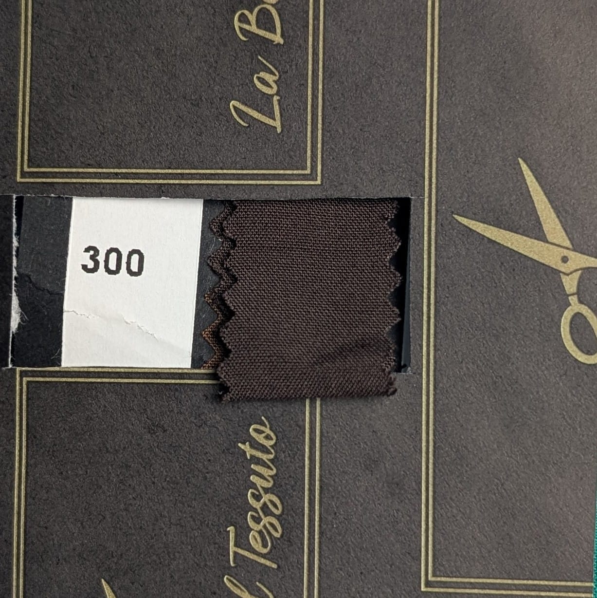 Popeline di viscosa - VISMA