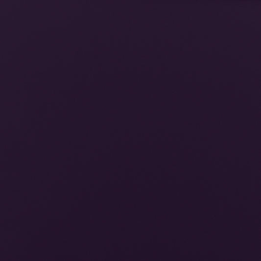 Raso elastico lucido in poliestere - VOGUE