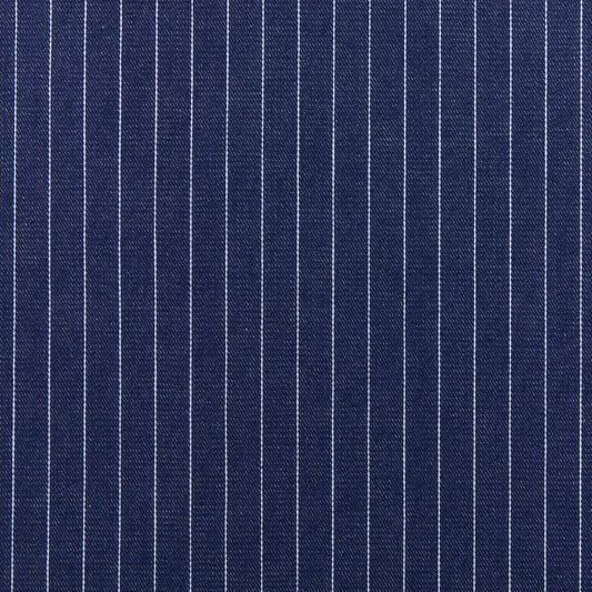 ALAN - La Boutique Del Tessuto - 200 -