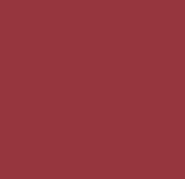 AMBRA - La Boutique Del Tessuto - 525 -