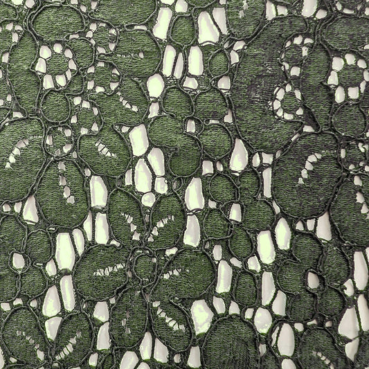 ANITTA - La Boutique Del Tessuto - 426 -