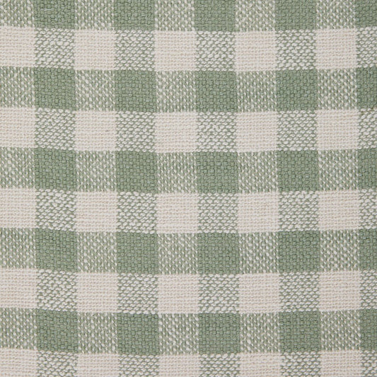 ARPA - La Boutique Del Tessuto - 405 -