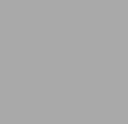 ARTIC - La Boutique Del Tessuto - 98 -