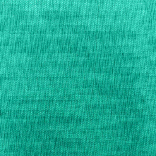 BENJAMIN - La Boutique Del Tessuto - 427 -