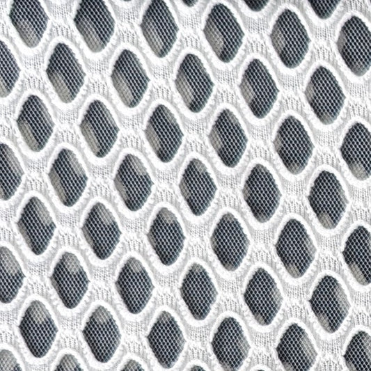 BOCELLI - La Boutique Del Tessuto - 003 -