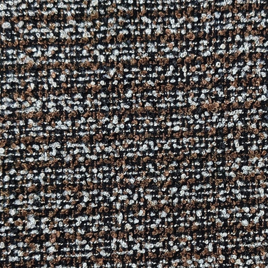 BORIS - La Boutique Del Tessuto - 321 -