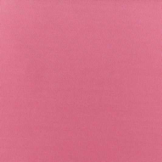 CARNIVAL - La Boutique Del Tessuto - 811 -