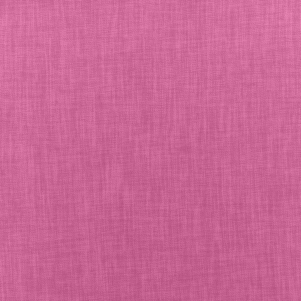 CELINE - La Boutique Del Tessuto - 811 -