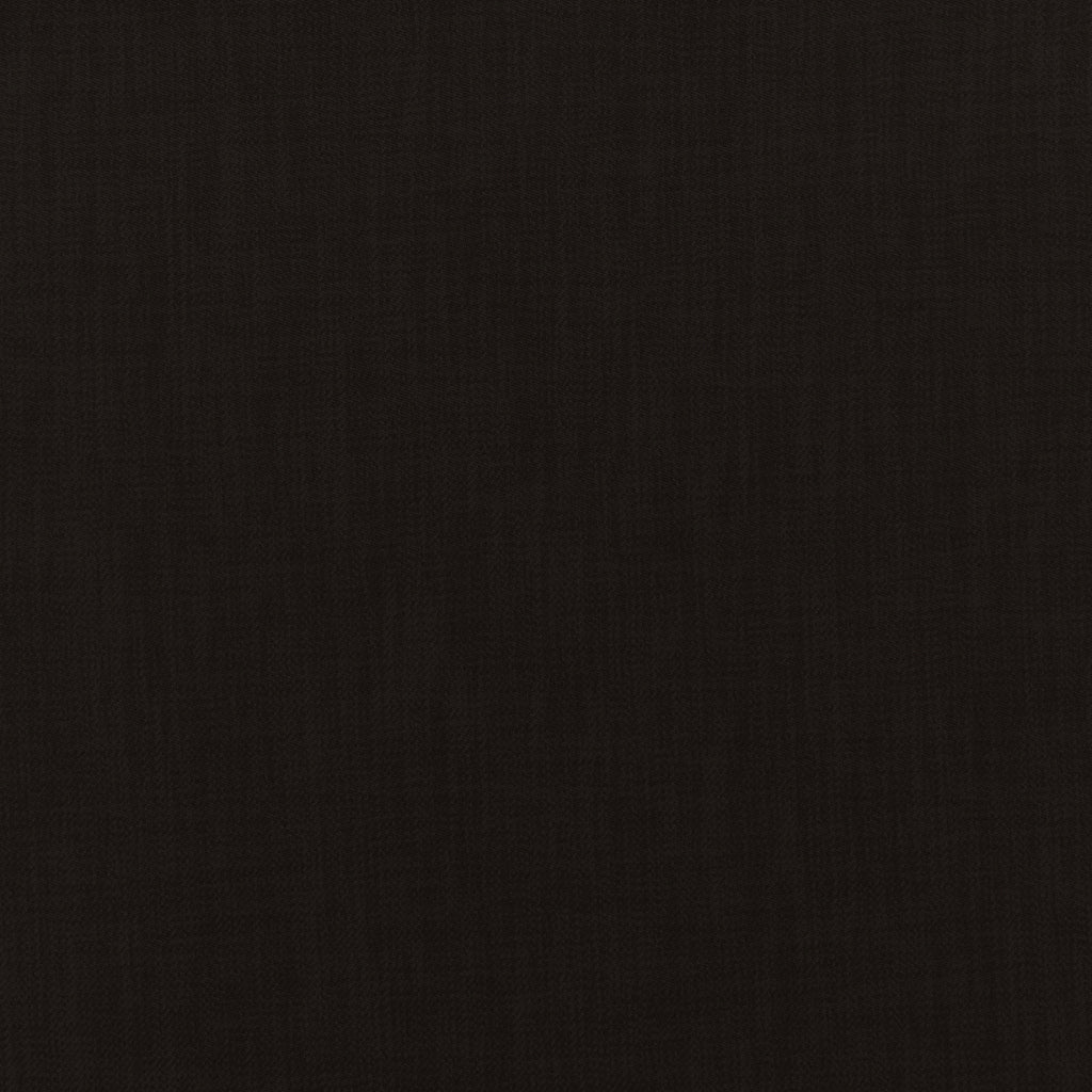 CELINE - La Boutique Del Tessuto - 300 -