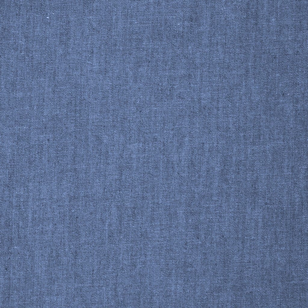 CENCIO STRETCH - La Boutique Del Tessuto