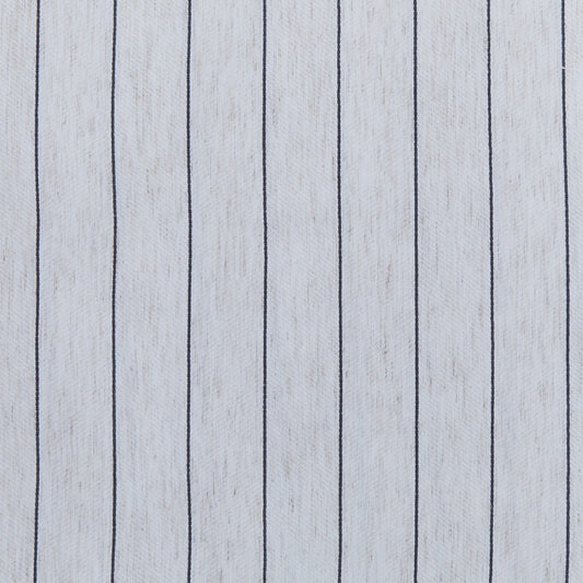 CESENATICO - La Boutique Del Tessuto - 99 -