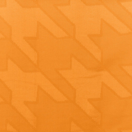 CONGAS DISEGNO 2 - La Boutique Del Tessuto - 339 -