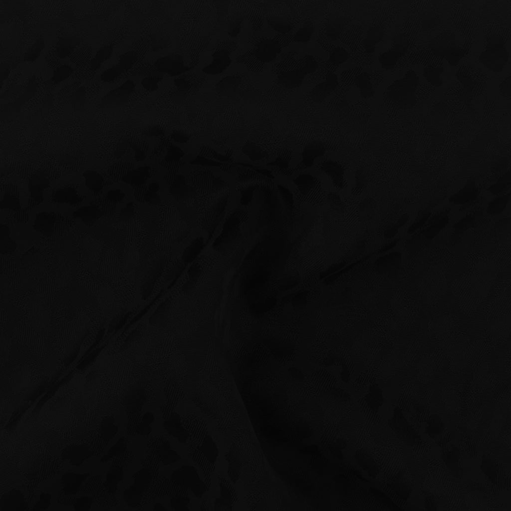 CONGAS DISEGNO 4 - La Boutique Del Tessuto - 99 -