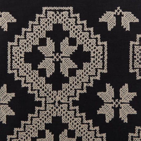 DANIKA DISEGNO 2 - La Boutique Del Tessuto - 99 -