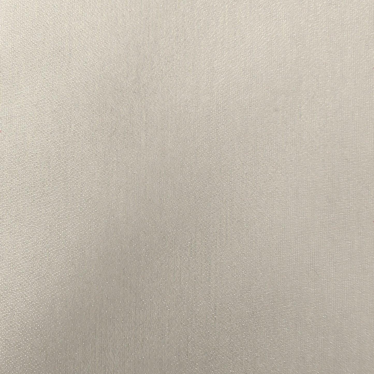 ELLIOT - La Boutique Del Tessuto - 003 -