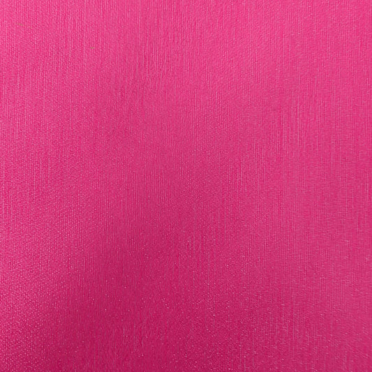 ELLIOT - La Boutique Del Tessuto - 86 -