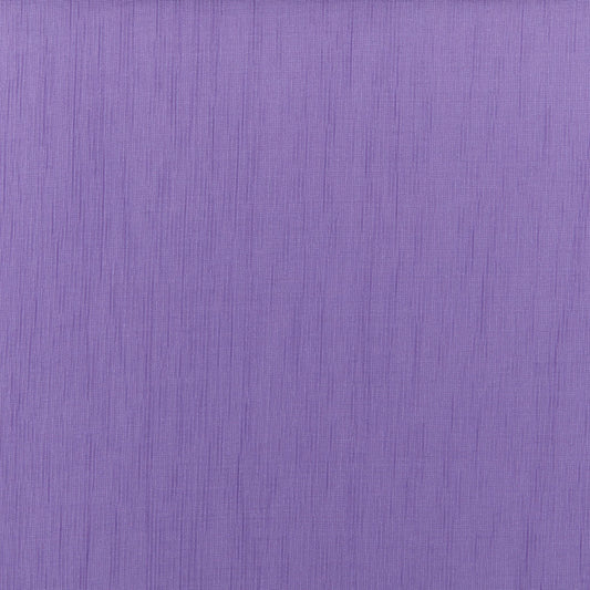 GLAMOUR - La Boutique Del Tessuto - 530 -