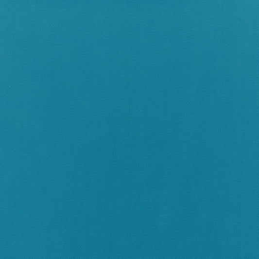 GRAZIA - La Boutique Del Tessuto - 404 -