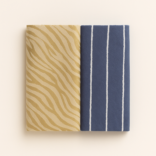 Box Scampoli Fantasie Miste