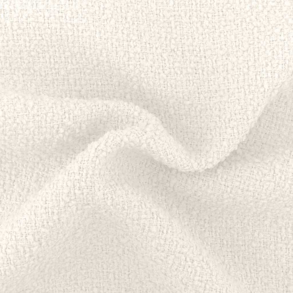 LILLY - La Boutique Del Tessuto - 004 -