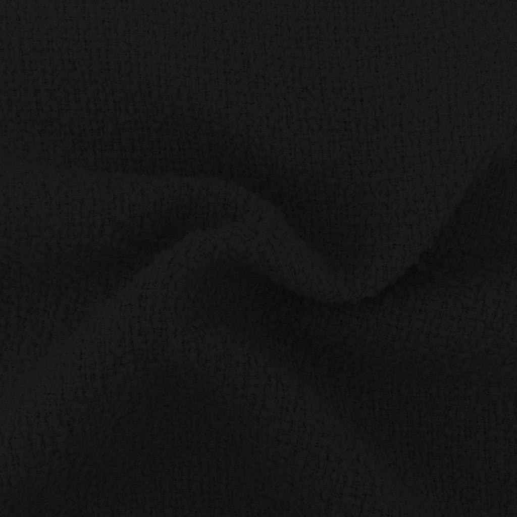 LILLY - La Boutique Del Tessuto - 99 -