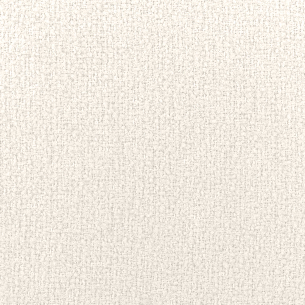 LILLY - La Boutique Del Tessuto - 004 -