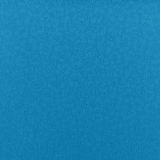 LULA DISEGNO 2 - La Boutique Del Tessuto - 225 -