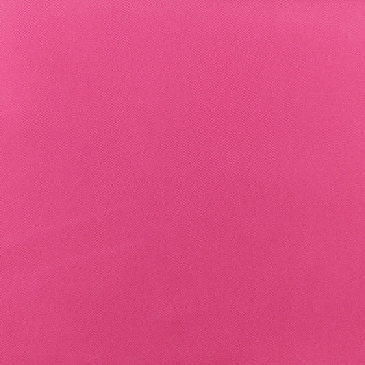 MARYLIN - La Boutique Del Tessuto - 818 -