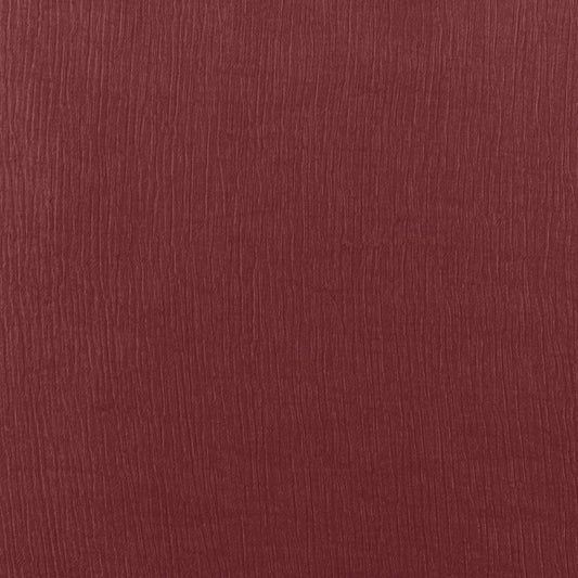 MILAZZO - La Boutique Del Tessuto - 810 -