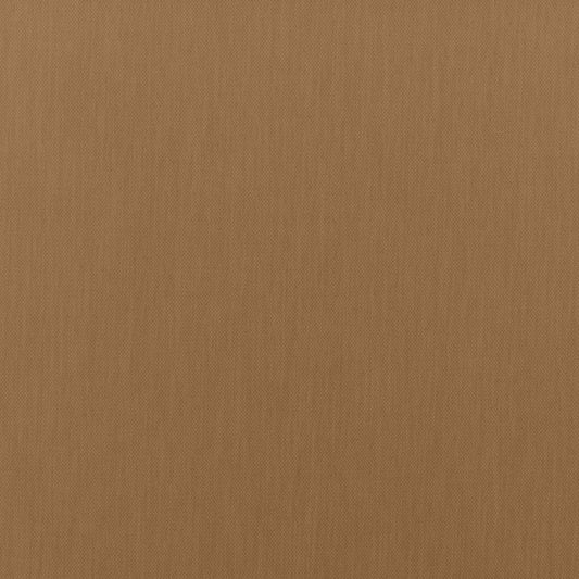 NANCY UNITO - La Boutique Del Tessuto - 349 -