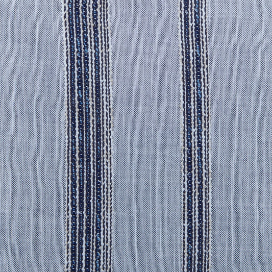 OLIVER DISEGNO 2 - La Boutique Del Tessuto - 204 -