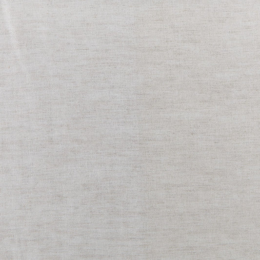 OMER - La Boutique Del Tessuto - 95 -