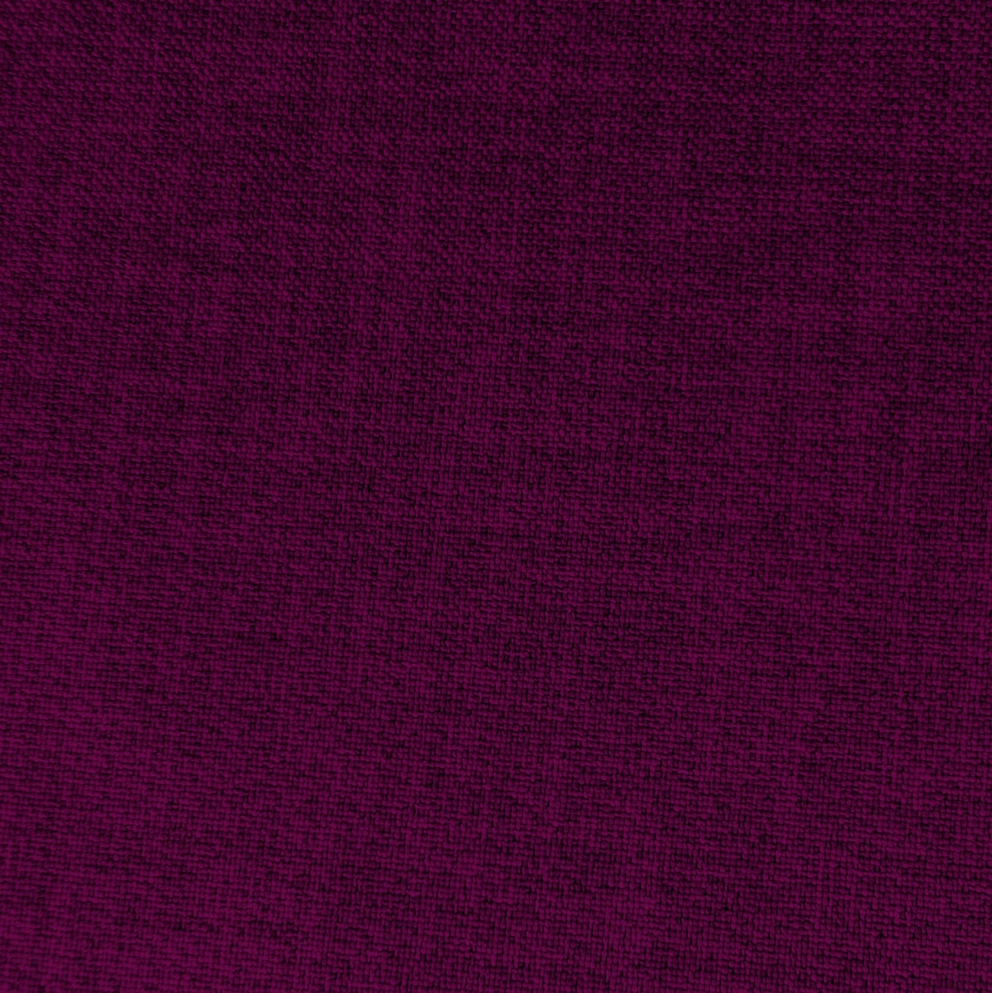 OSCAR - La Boutique Del Tessuto - 520 -