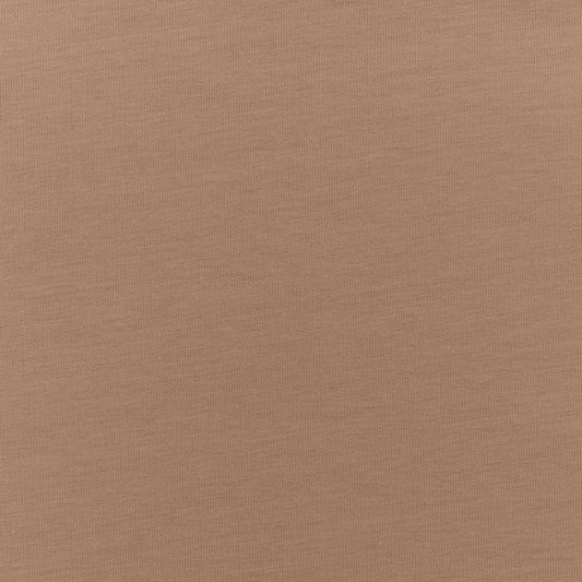 SIVIGLIA - La Boutique Del Tessuto - 345 -