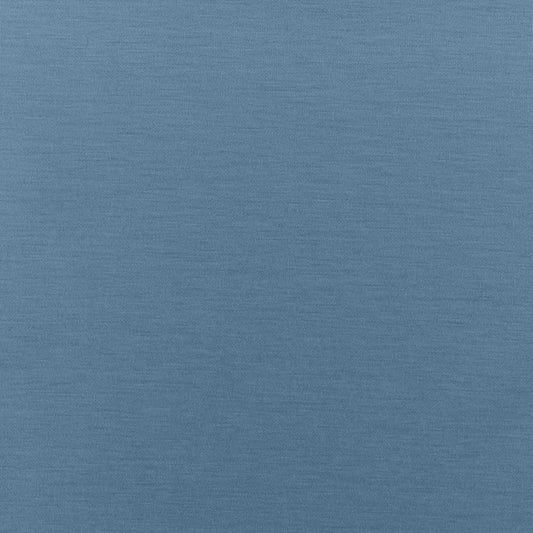 SOFIA - La Boutique Del Tessuto - 213 -