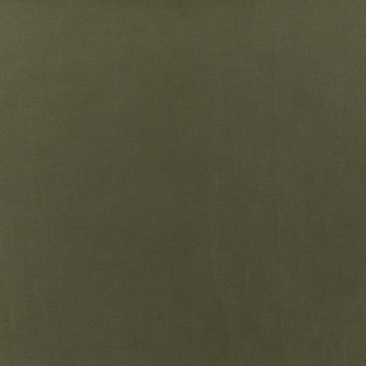 STEFY - La Boutique Del Tessuto - 430 -