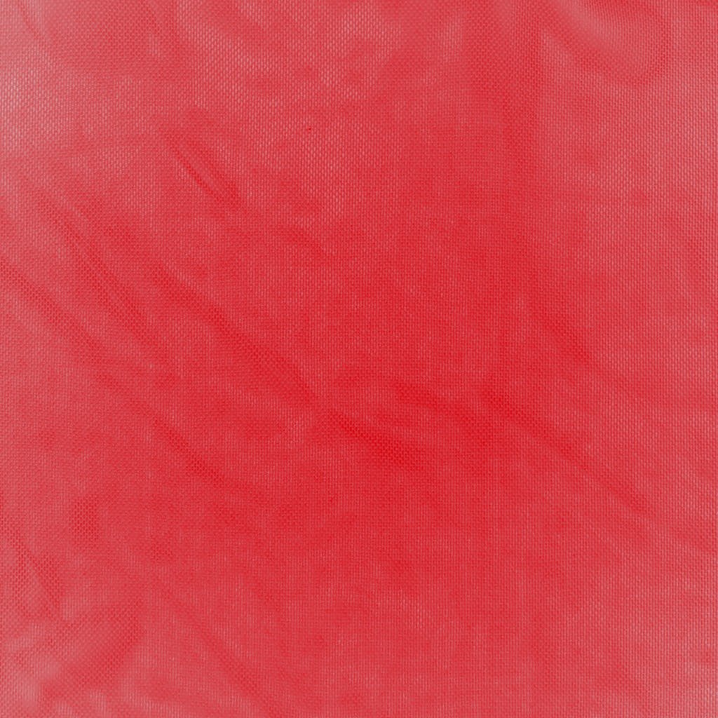 TEK - La Boutique Del Tessuto - 854 -