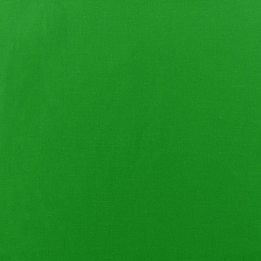 THOMAS - La Boutique Del Tessuto - 401 -