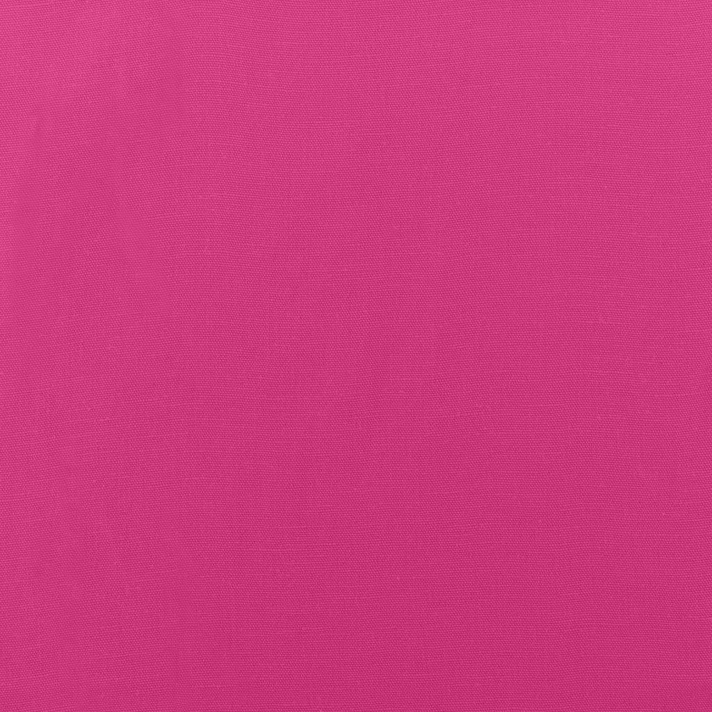 THOMAS - La Boutique Del Tessuto - 818 -