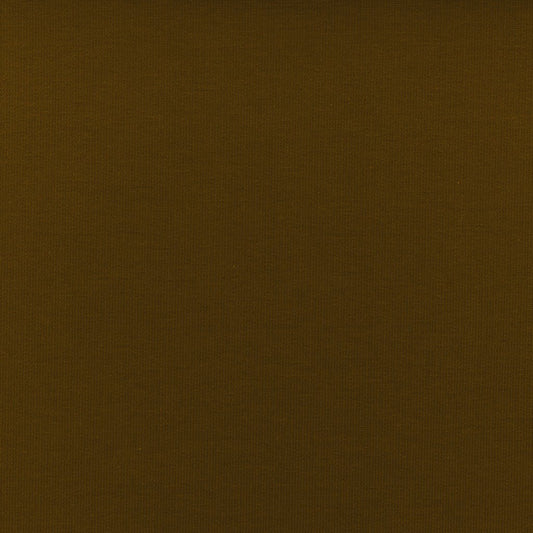 TOLEDO - La Boutique Del Tessuto - 712 -