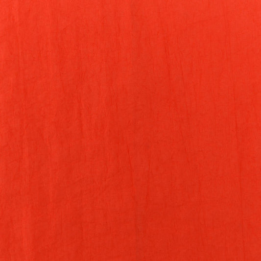 VANTO - La Boutique Del Tessuto - 332 -